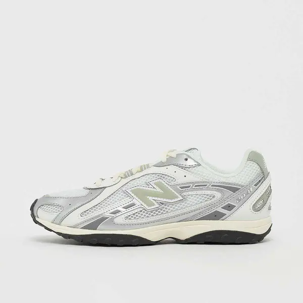 New Balance 204L