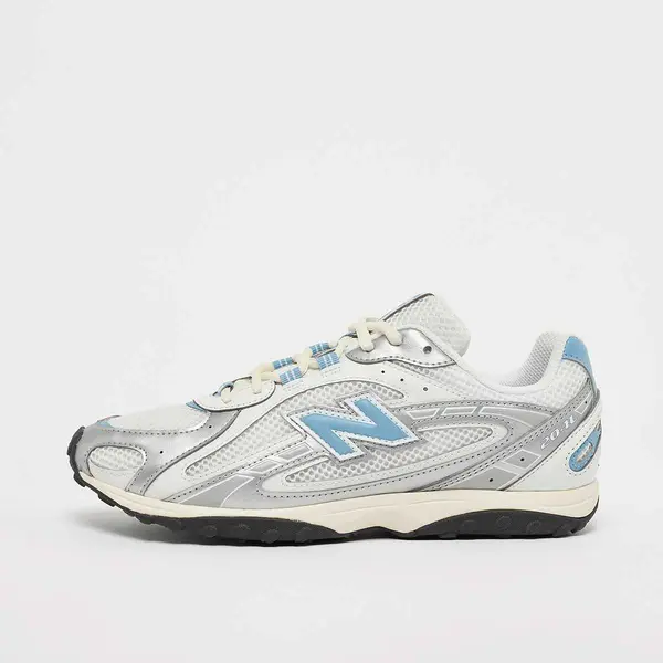 New Balance 204L