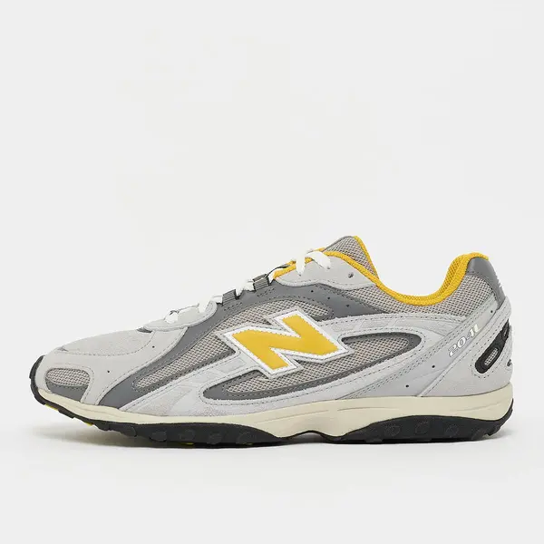 New Balance 204L