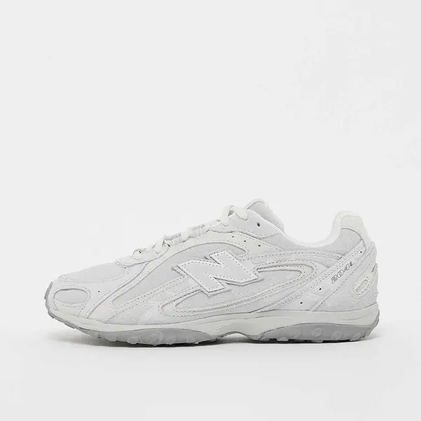 New Balance 204L