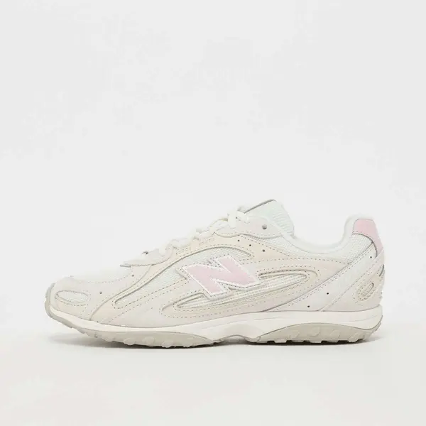 New Balance 204L