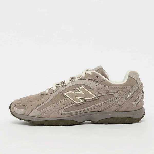 New Balance 204L