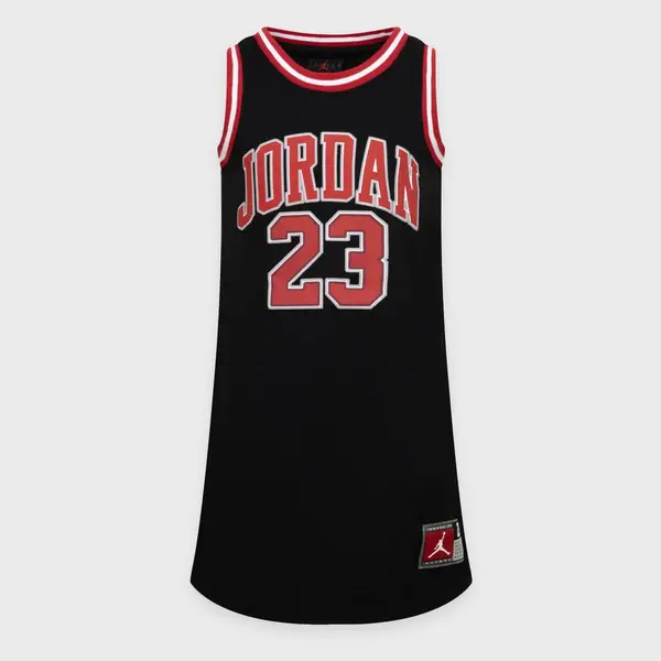 Jordan 23 Jersey Dress