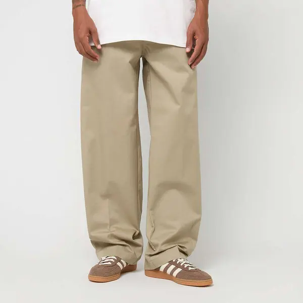 Dickies 248 Pants
