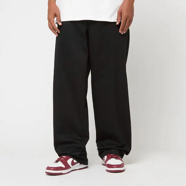 Dickies 248 Pants