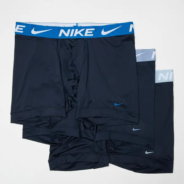 Nike 3 PACK - Essential Micro Boxer Brief