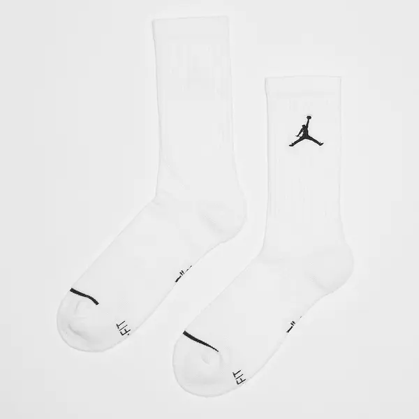 Jordan 3 PACK - Everyday Max Crew