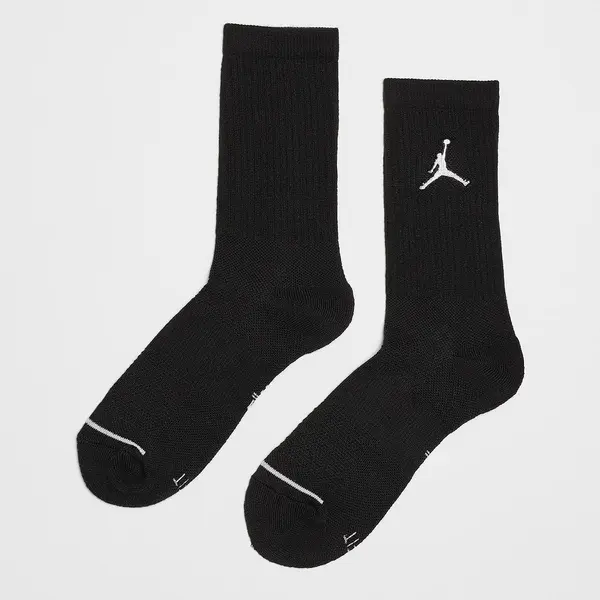 Jordan 3 PACK - Everyday Max Crew