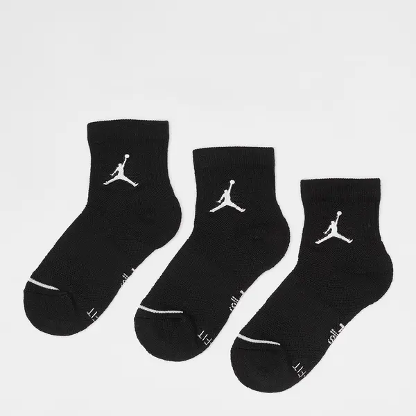 Jordan 3 PACK - Everyday Max