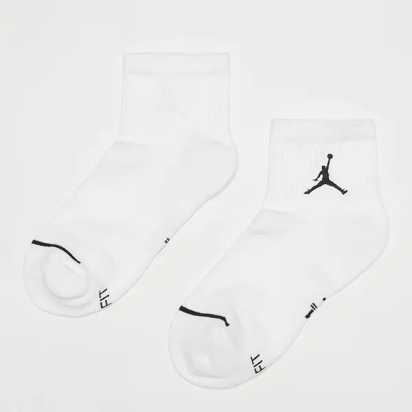 Jordan 3 PACK - Everyday Max