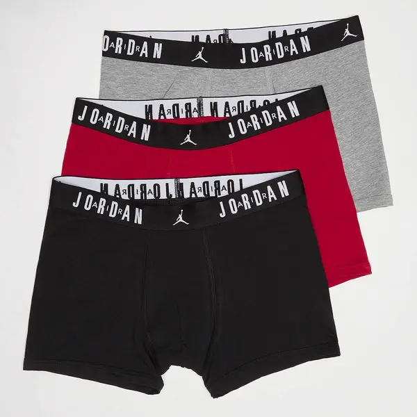 Jordan 3 PACK - JHB Flight Cotton Core