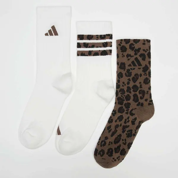 adidas Originals 3 PACK - Leo Sock