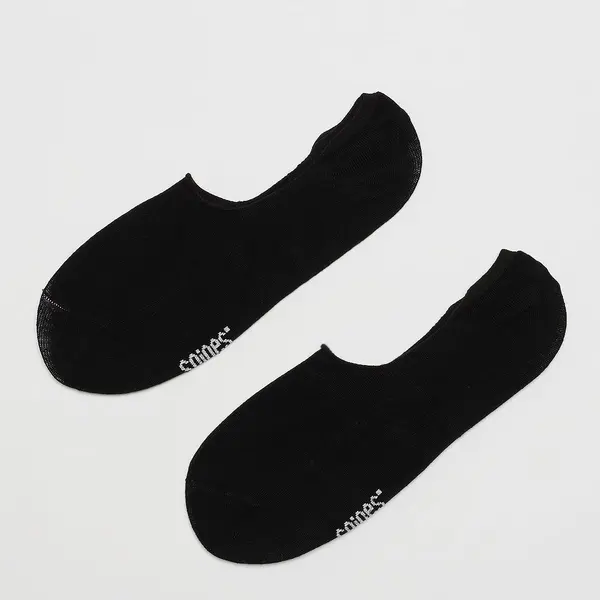 SNIPES 3 PACK - Silicon Invisible