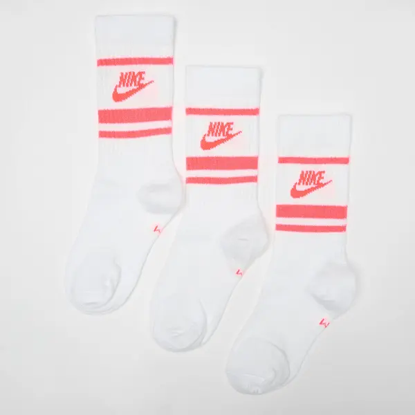 Nike 3 PACK - Sportswear Dri-FIT Everyday Essential