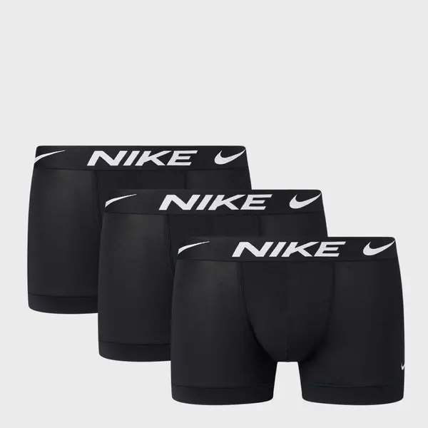 Nike 3 PACK - Trunk
