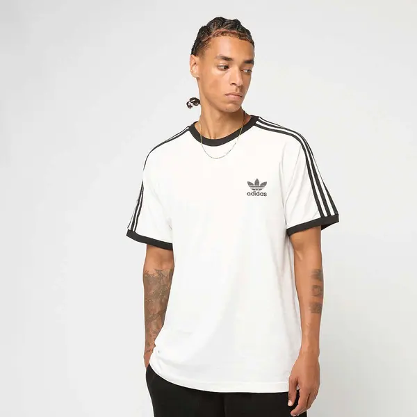 adidas Originals 3-Streifen T-Shirt
