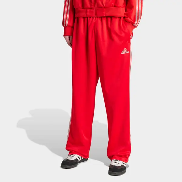 adidas Originals 3-Streifen Track Pants