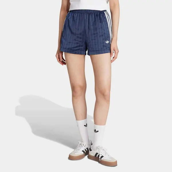 adidas Originals 3-Stripes Short