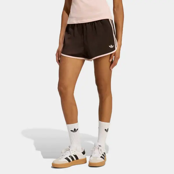adidas Originals 3-Stripes Sprinter Short
