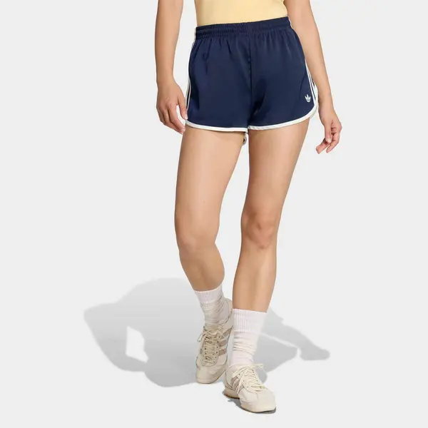 adidas Originals 3 Stripes Sprinter Shorts