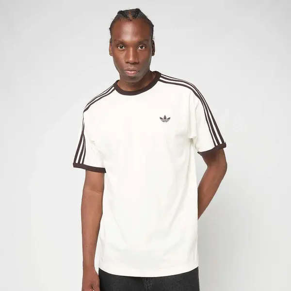 adidas Originals 3-Stripes Tee