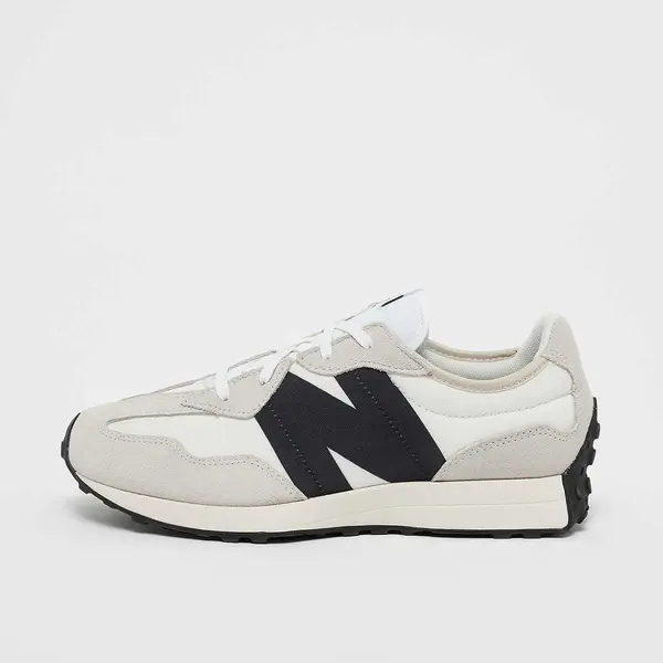 New Balance 327 (GS)