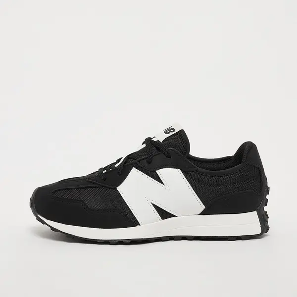 New Balance 327 (GS)