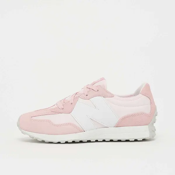 New Balance 3272 (GS)