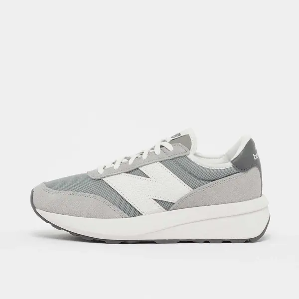 New Balance 370 (GS)