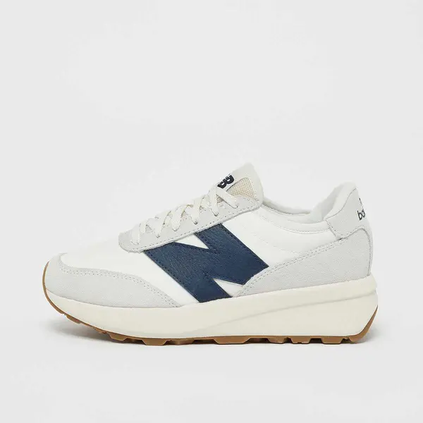 New Balance 370