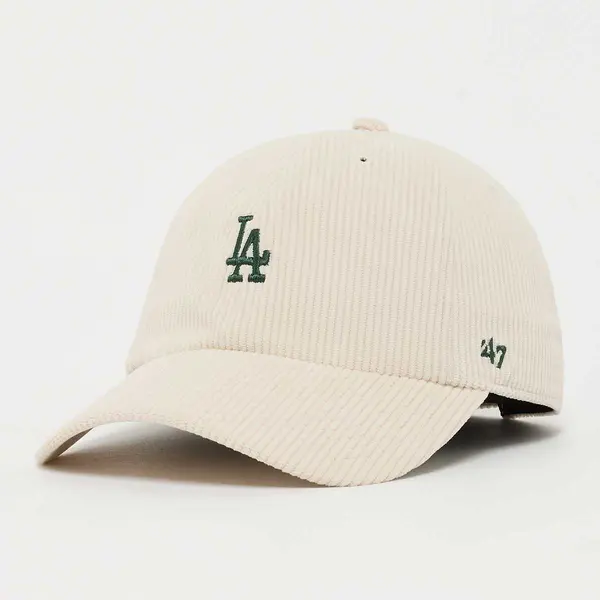 '47 '47 Clean Up Cord Base Runner MLB Los Angeles Dodgers