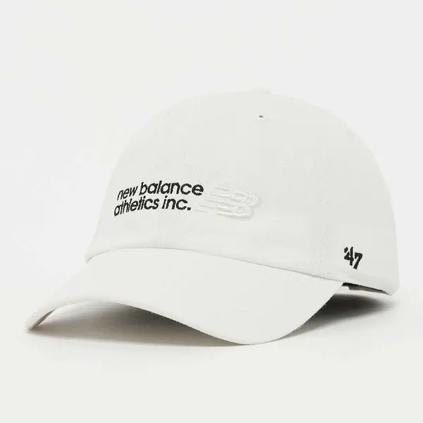 New Balance '47 Clean Up Word Stack