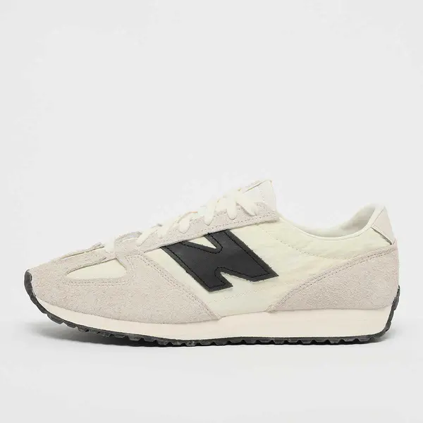 New Balance 471