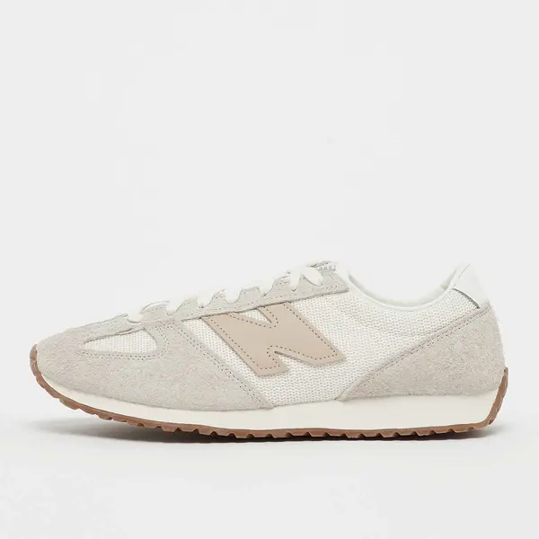 New Balance 471