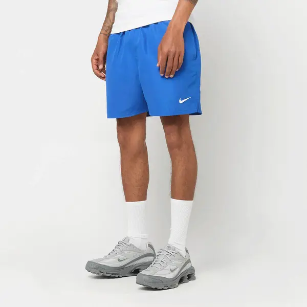 Nike 5 Inch Volley Short