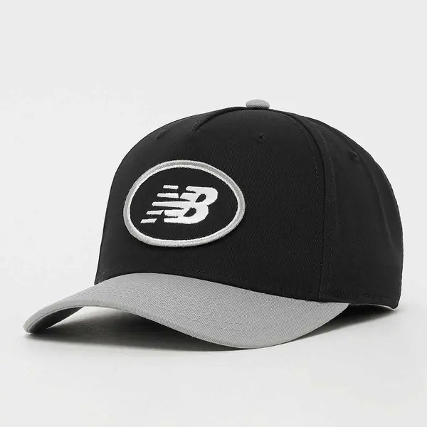 New Balance 5 Panel A Frame