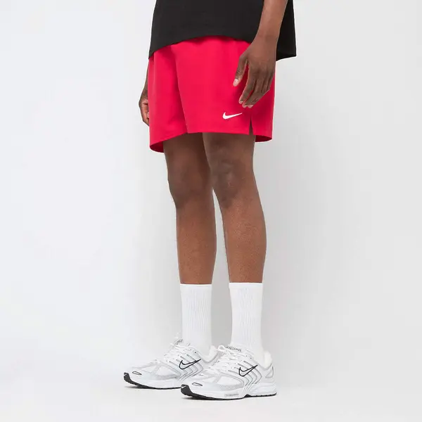Nike 5" Volley Short