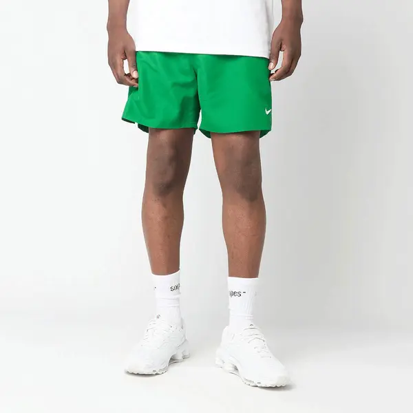 Nike 5" VOLLEY SHORT
