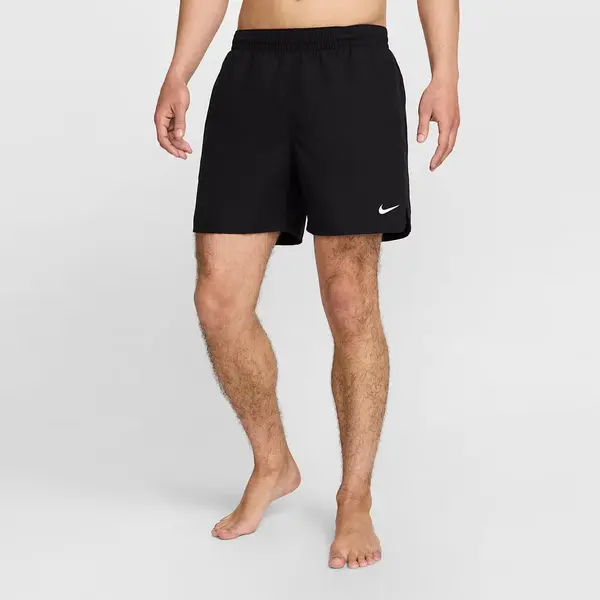 Nike 5" Volley Short