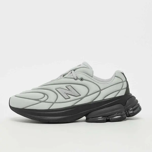New Balance 5030