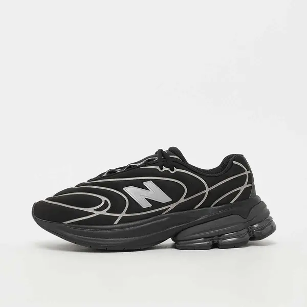 New Balance 5030