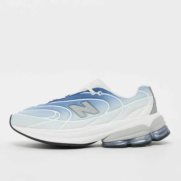 New Balance 5030