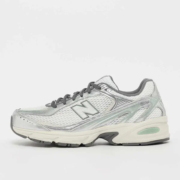 New Balance 509
