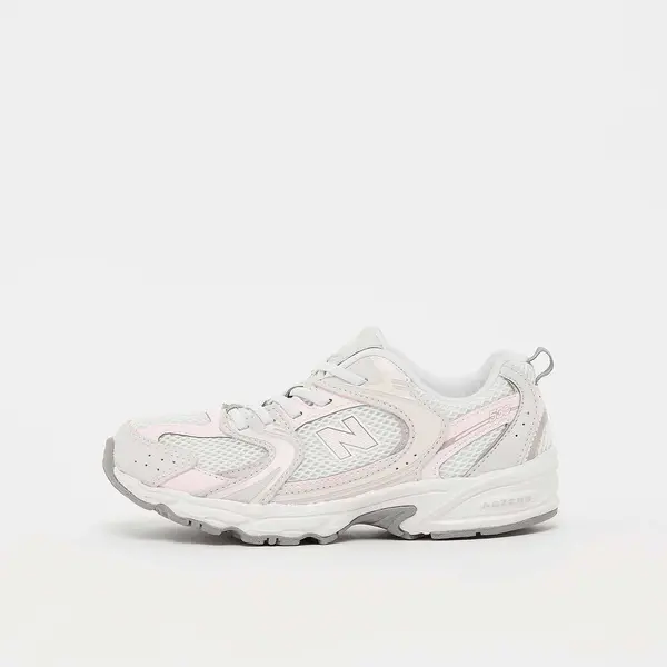 New Balance 530 Djeca