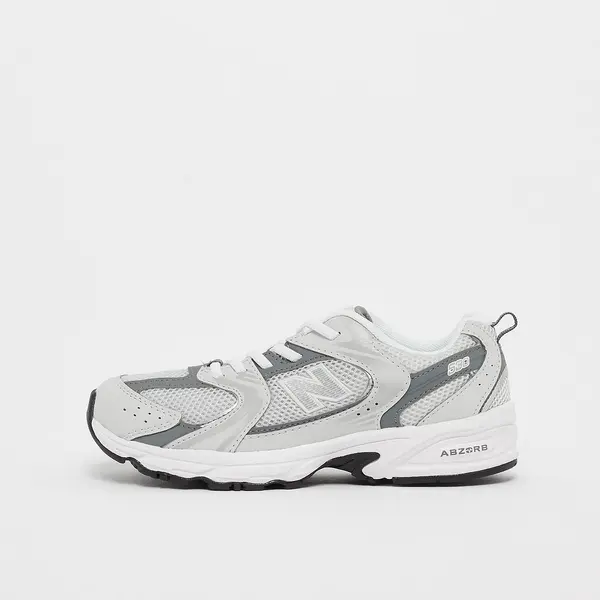 New Balance 530 Djeca