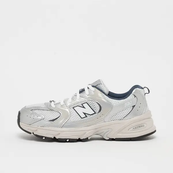 New Balance 530 (GS)