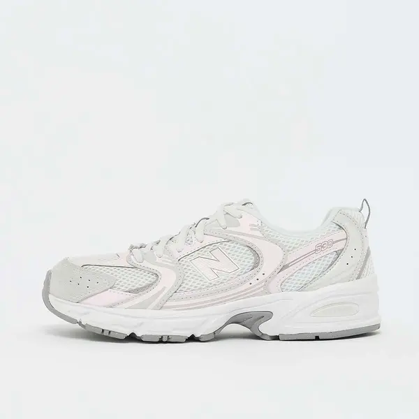New Balance 530 (GS)