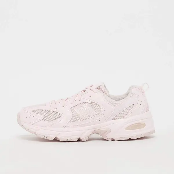 New Balance 530 (GS)