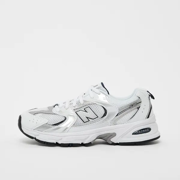 New Balance 530 (GS)