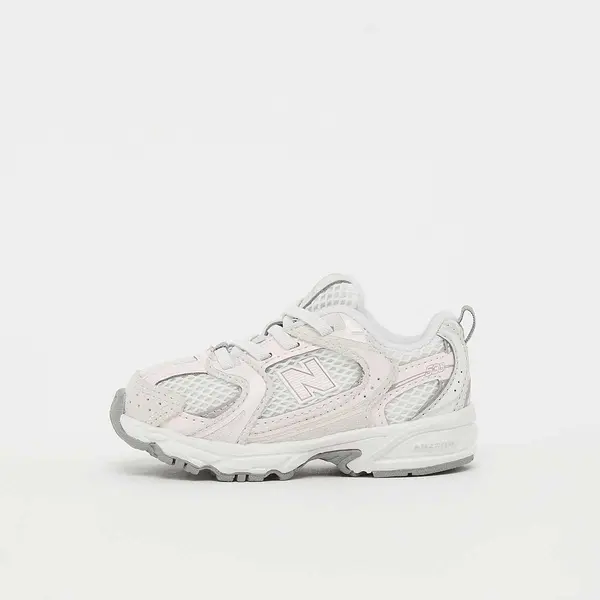 New Balance 530 Mala Djeca